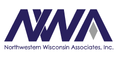 Northwestern Wisconsin Associates, Inc. (NWA)