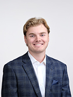 Henry M. Stifler